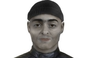 Polizeidirektion Itzehoe: POL-IZ: 200205.5 Itzehoe: Öffentlichkeitsfahndung mit Phantombild