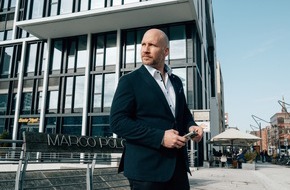 Ohligschl&auml;ger Consulting: Gewinne sind nicht gleich Verm&ouml;gen: Wie Unternehmer ihr Geld richtig anlegen