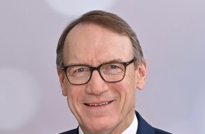 ABDA Bundesvgg. Dt. Apothekerverbände: Apothekerschaft schlägt neue Versorgungsaufgaben für Apotheken vor Ort vor