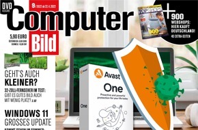 COMPUTER BILD: Kabellos glücklich? - COMPUTER BILD testet Bluetooth-Lautsprecher