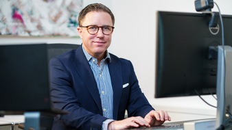 Korbinian Faltner: Korbinian Faltner von der Faltner Finanzberatung: So schützen Spitzenverdiener ihr Vermögen vor Inflation, Steuern und falschen Entscheidungen