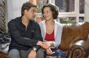 SAT.1: Sat.1 Fernsehbilder - 34. Programmwoche (vom 19.08.2006 bis 25.08.2006)