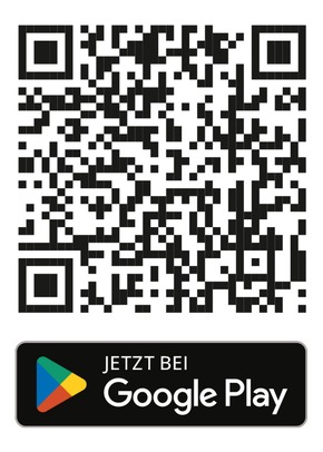 Intelligente Reifendruckkontrolle: SAF TIRE PILOT I.Q. ist fit für die ECE-R-141