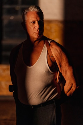 Pablo Escobar, El Chapo, Lucky Luciano: Crime + Investigation verbringt &bdquo;Ostern unter Gangstern&ldquo;