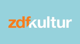 ZDF: ZDFkultur bündelt ein vielfältiges Programm zum Weltfrauentag