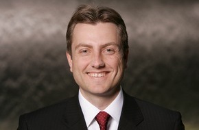 Bain & Company: Personalie bei Bain & Company: Christian Kinder leitet die Praxisgruppe Versicherungen (FOTO)