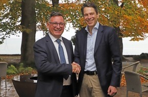 Swissmechanic Schweiz: Swissmechanic: via libera alla formazione di base congiunta con Swissmem