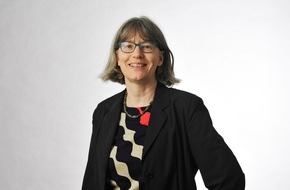 Otto-Friedrich-Universität Bamberg: PM: Wie gelingt Integration durch Bildung?