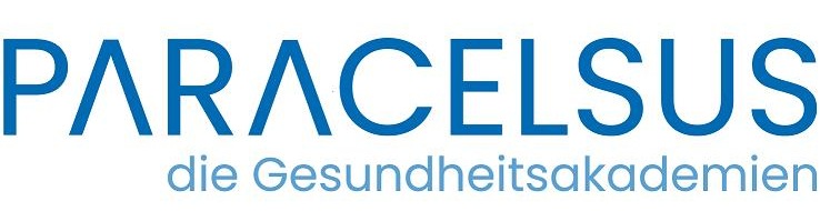 prBote: Presseinformation | Paracelsus Gesundheitsakademien gewinnen Deutschen Bildungs-Award von ntv und DISQ