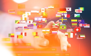 socoto gmbh & co. kg: Mehrsprachige Marketingportale