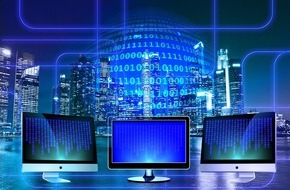 Dr. Stoll & Sauer Rechtsanwaltsgesellschaft mbH: Eurail informiert nach Datenleck Betroffene &uuml;ber konkreten Datendiebstahl