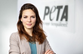 PETA Deutschland e.V.: Acht Jahre Verzögerung: PETA kritisiert die verspätete Aufnahme einer Genehmigungspflicht für Tierversuche im Tierschutzgesetz ab 1. Dezember