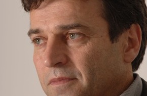 IDHEAP: IDHEAP: Prof. Andreas Ladner zum ordentlichen Professor für Schweizerische Verwaltung und Staatspolitik ernannt