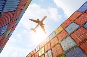 DHL Group: PM: China Plus X: DHL Global Forwarding zeigt Wege zur Schaffung resilienter globaler Lieferketten / PR: China Plus X: DHL Global Forwarding shows new ways to build resilient global supply chains