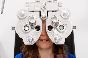 Zentralverband der Augenoptiker und Optometristen - ZVA: ZVA-Presseinformation: Brillen in Optiker-Qualität? Nur beim Augenoptiker!