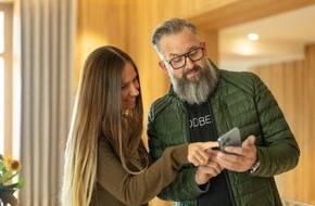 Schmallenberger Sauerland Tourismus: Tourismus digital: Neuer Chatbot unterstützt Gäste im Schmallenberger Sauerland – rund um die Uhr und zweisprachig