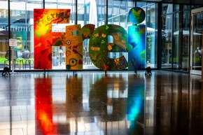 PM der TTG 36-2025 Tourismuswerbung trifft Teilhabe