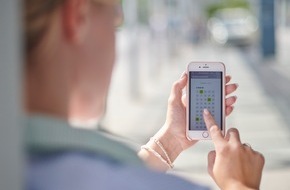 WestLotto: Serie der NRW-Millionäre geht weiter / 120 Millionen im Eurojackpot noch zu haben