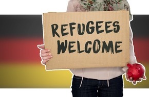 franke-media.net: Konto.org hilft: Girokonto für Flüchtlinge und Asylbewerber