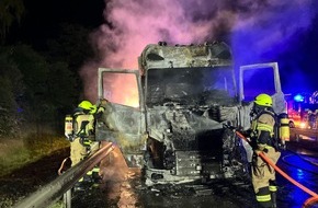 Polizeiinspektion Verden / Osterholz: POL-VER: +Einbruch in Arztpraxis++Radfahrerin missachtet Vorfahrt++Unfall auf der A1 bei Oyten f&uuml;hrt zu erheblichen Verkehrsbehinderungen+