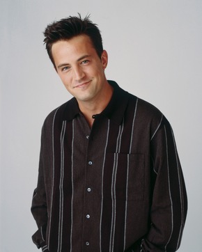 Matthew Perry: Dokumentation auf Crime + Investigation beleuchtet die Hintergründe der Ermittlungen nach dem Tod des „Friends“-Stars