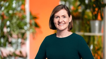 Verpackung als Herzstück der Kreislaufwirtschaft Europas