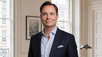 Dyer Baade & Company: Dyer Baade & Company: Ist mein Unternehmen Private-Equity-f&auml;hig? Die Kriterien, auf die Investoren wirklich achten