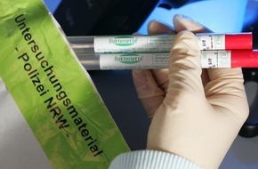 Polizei Rhein-Erft-Kreis: POL-REK: Einbruchsopfer ins Krankenhaus - Wesseling