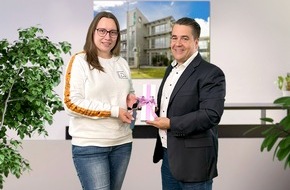 REFA AG: DIE REFA-Grundausbildung - Erfolgreicher Seminarstart in Darmstadt
