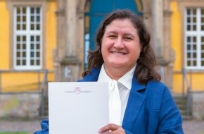 Universit&auml;t Osnabr&uuml;ck: Spitzenforschung zur globalen Migration: Zwei-Millionen-Euro-Projekt startet an der Uni Osnabr&uuml;ck