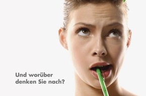 Shell Deutschland GmbH: Start der Ausschreibung des 11. Shell She Study Awards / Shell verleiht Förderpreis für junge Wissenschaftlerinnen in Deutschland, Österreich und der Schweiz