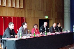 news aktuell GmbH: Kommunikation von Internet-Companies ist in der Orientierungsphase