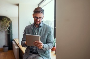ista SE: Heizkostenabrechnung ohne Umwege: ista und Impower automatisieren den Datenaustausch