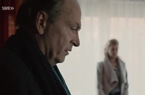 "Die Auferstehung" am 5.6., 20:15 Uhr im Ersten "Die Auferstehung" am 5.6., 20:15 Uhr im Ersten