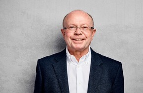 Schultze & Braun GmbH & Co. KG: Pressemitteilung: Friedmann Großkücheneinrichtung GmbH vor Rettung durch Investor – Übernahme bis Mitte Dezember geplant