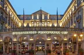 Deutsche Hospitality: Pressemitteilung: "NASDAQ-notierte Hotel Gruppe Huazhu gibt Übernahme der Deutschen Hospitality bekannt"
