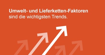 Metroplan Holding GmbH: Metroplan führt gemeinsam mit der Hamburg School of Business Administration eine Studie zu Trends im Standortauswahlprozess von Unternehmen durch / Den Trends der Branche auf der Spur