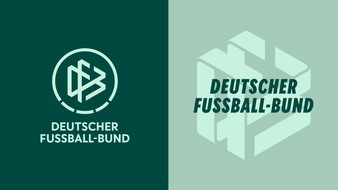 yellow house GmbH: Neuer Markenauftritt für den DFB