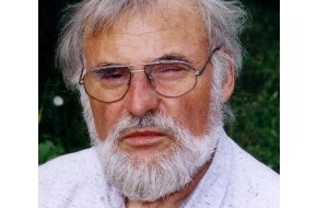 Polizeidirektion Göttingen: POL-GOE: (740/2005) Polizei sucht vermissten 72-Jährigen