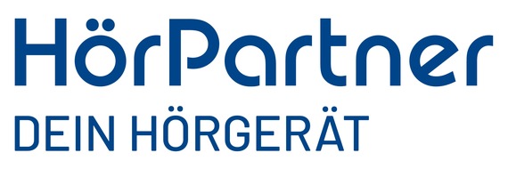 H&ouml;rPartner GmbH: Zum Schutz von H&ouml;rger&auml;te-Kunden und Mitarbeitern: H&ouml;rPartner stellen Betrieb ihrer H&ouml;rakustik-Filialen bis auf Weiteres ein
