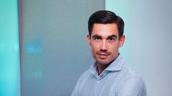 MeinMakler24 GmbH: Raus aus der GKV – wann sich der Wechsel in die private Krankenversicherung wirklich lohnt