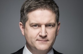 Ringier Axel Springer Media AG: Aleksander Kutela wird neuer Geschäftsführer von Grupa Onet.pl