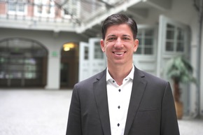 Deutscher Maklerverbund und Fonds Finanz launchen ersten KI-Maklerverwaltungsagenten