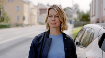 ARD Mediathek: "Wie zerrissen ist Deutschland? Der Streit um Werte, Meinung und Macht" / ab 15. Dezember in der ARD Mediathek