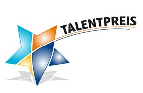 Unternehmensgruppe ALDI SÜD: ALDI SÜD zeichnet Abschlussarbeiten mit dem Talentpreis aus