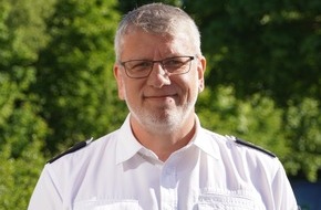 Polizeiinspektion Göttingen: POL-GÖ: (195/2025) Fahrraddiebstähle in Göttingen: Polizei forciert Kontrollmaßnahmen und erweitert taktisches Konzept, Prävention bleibt wichtiger Baustein im Kampf gegen andauerndes Kriminalitätsphänomen