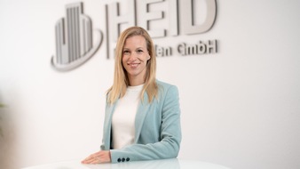 Heid Immobilienbewertung & Immobiliengutachter sowie Sachverst&auml;ndigen GmbH: Eine Million Euro statt 400.000: Was die geplante Erbschaftsteuer-Reform f&uuml;r Immobilieneigent&uuml;mer bedeutet