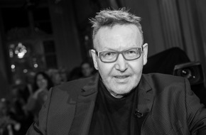 SWR - Südwestrundfunk: SWR trauert um Matthias Holtmann