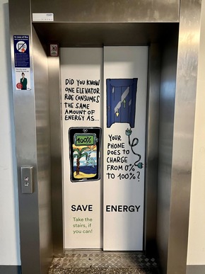 Spielerisches Wissen für mehr Nachhaltigkeit: a&o startet Pilotprojekte in Berlin, Dresden und Kopenhagen