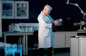 ARTE G.E.I.E.: ARTE-Themenabend: Gift, Gier und Gefahr: Ein globales Versagen